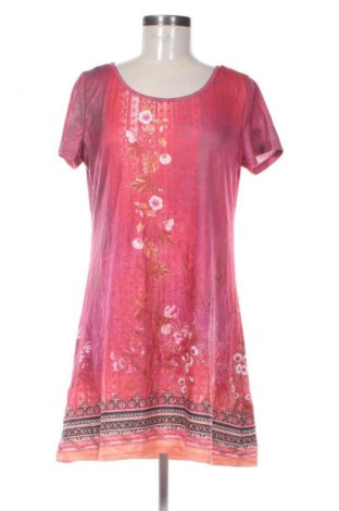 Рокля Unbranded, Размер L, Цвят Многоцветен, Цена 7,15 €