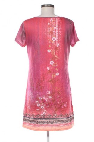 Рокля Unbranded, Размер L, Цвят Многоцветен, Цена 7,15 €