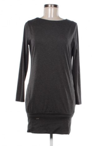 Šaty  Unbranded, Velikost S, Barva Šedá, Cena  519,00 Kč