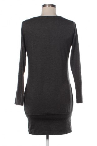 Šaty  Unbranded, Velikost S, Barva Šedá, Cena  519,00 Kč