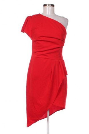 Ruha Unbranded, Méret L, Szín Piros, Ár 8 339 Ft