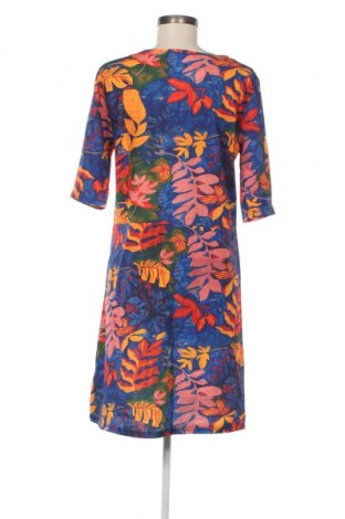 Φόρεμα Unbranded, Μέγεθος M, Χρώμα Πολύχρωμο, Τιμή 23,69 €