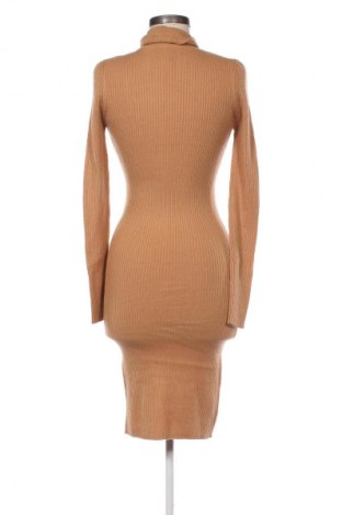 Φόρεμα Unbranded, Μέγεθος S, Χρώμα Καφέ, Τιμή 20,00 €
