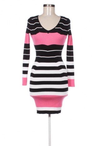 Šaty  Unbranded, Velikost S, Barva Vícebarevné, Cena  567,00 Kč