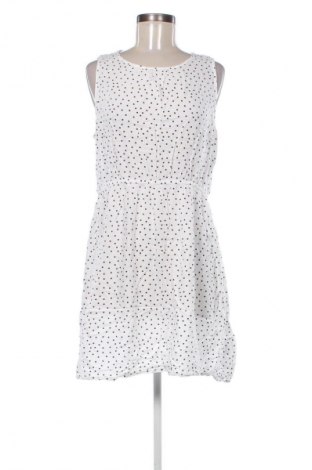 Ruha Unbranded, Méret XXL, Szín Sokszínű, Ár 6 099 Ft