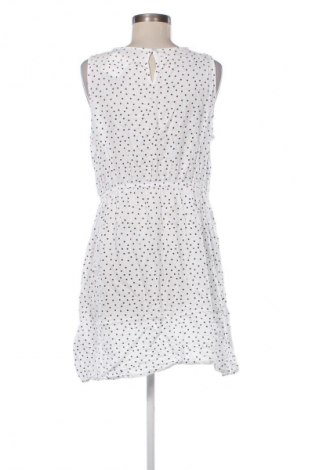 Ruha Unbranded, Méret XXL, Szín Sokszínű, Ár 6 099 Ft