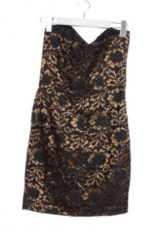 Šaty  Unbranded, Velikost XS, Barva Vícebarevné, Cena  219,00 Kč