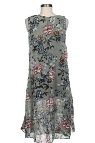 Kleid Unbranded, Größe S, Farbe Mehrfarbig, Preis 25,99 €