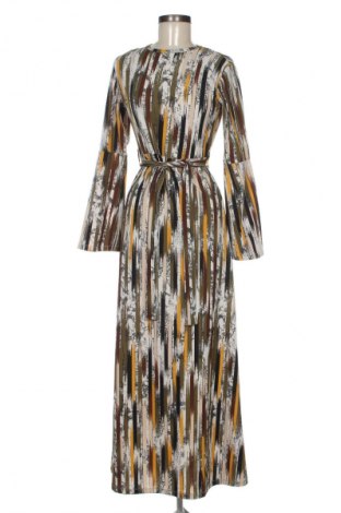 Φόρεμα Unbranded, Μέγεθος S, Χρώμα Πολύχρωμο, Τιμή 17,99 €