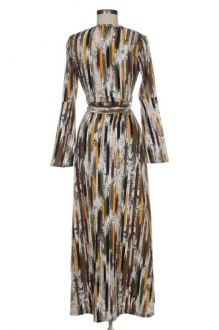 Φόρεμα Unbranded, Μέγεθος S, Χρώμα Πολύχρωμο, Τιμή 17,99 €