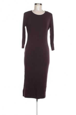 Šaty  Unbranded, Velikost L, Barva Červená, Cena  519,00 Kč