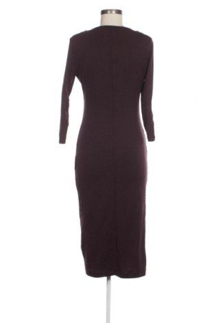 Šaty  Unbranded, Velikost L, Barva Červená, Cena  519,00 Kč