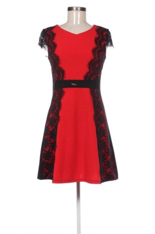 Sukienka Unbranded, Rozmiar M, Kolor Kolorowy, Cena 106,99 zł