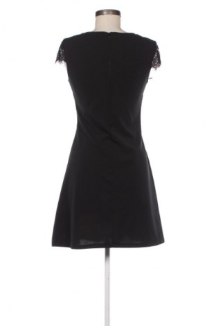 Sukienka Unbranded, Rozmiar M, Kolor Kolorowy, Cena 106,99 zł