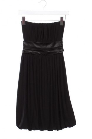 Sukienka Unbranded, Rozmiar S, Kolor Czarny, Cena 107,17 zł