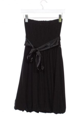 Sukienka Unbranded, Rozmiar S, Kolor Czarny, Cena 107,17 zł