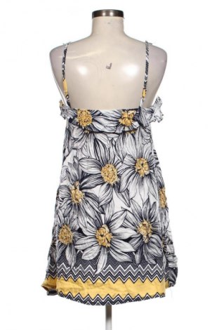 Φόρεμα Unbranded, Μέγεθος XS, Χρώμα Πολύχρωμο, Τιμή 8,99 €