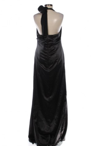 Kleid Unbranded, Größe XL, Farbe Schwarz, Preis 29,67 €