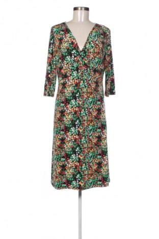 Φόρεμα Unbranded, Μέγεθος M, Χρώμα Πολύχρωμο, Τιμή 16,99 €