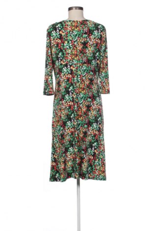 Φόρεμα Unbranded, Μέγεθος M, Χρώμα Πολύχρωμο, Τιμή 16,99 €