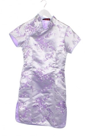 Kleid Unbranded, Größe S, Farbe Mehrfarbig, Preis € 19,94