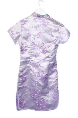 Kleid Unbranded, Größe S, Farbe Mehrfarbig, Preis € 19,94