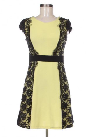 Sukienka Unbranded, Rozmiar M, Kolor Kolorowy, Cena 106,99 zł