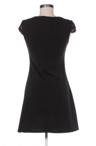 Sukienka Unbranded, Rozmiar M, Kolor Kolorowy, Cena 106,99 zł