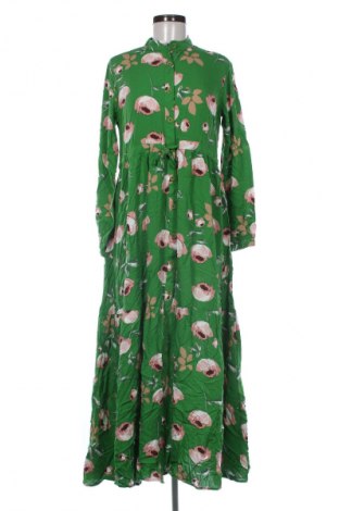 Рокля Unbranded, Размер M, Цвят Многоцветен, Цена 46,61 €