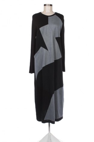 Šaty  Unbranded, Velikost M, Barva Vícebarevné, Cena  853,00 Kč