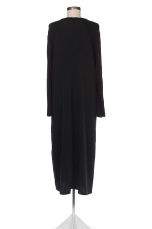 Šaty  Unbranded, Velikost M, Barva Vícebarevné, Cena  853,00 Kč