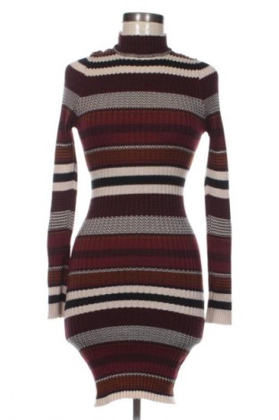 Sukienka Unbranded, Rozmiar XS, Kolor Kolorowy, Cena 96,99 zł