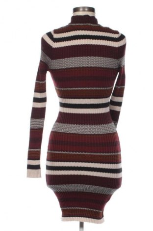 Sukienka Unbranded, Rozmiar XS, Kolor Kolorowy, Cena 96,99 zł