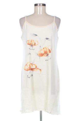 Šaty  Unbranded, Velikost L, Barva Vícebarevné, Cena  349,00 Kč