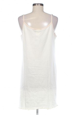 Šaty  Unbranded, Velikost L, Barva Vícebarevné, Cena  349,00 Kč