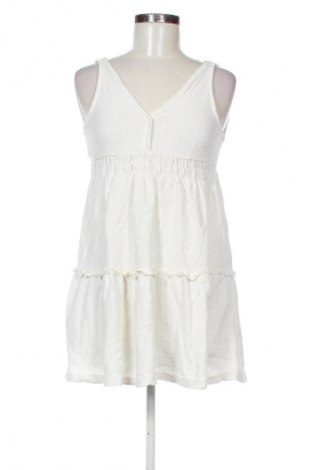 Φόρεμα Unbranded, Μέγεθος S, Χρώμα Εκρού, Τιμή 9,99 €