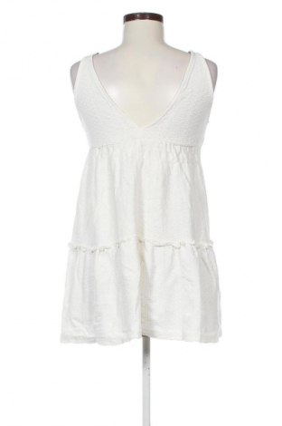 Φόρεμα Unbranded, Μέγεθος S, Χρώμα Εκρού, Τιμή 9,99 €