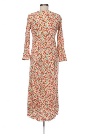 Φόρεμα Unbranded, Μέγεθος L, Χρώμα Πολύχρωμο, Τιμή 17,99 €