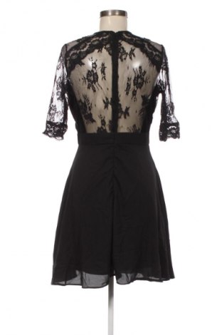 Kleid Unbranded, Größe M, Farbe Schwarz, Preis 19,99 €