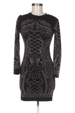 Šaty  Unbranded, Velikost M, Barva Vícebarevné, Cena  482,00 Kč