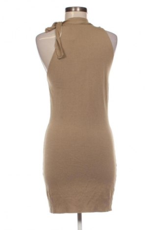 Šaty  Unbranded, Velikost M, Barva Hnědá, Cena  239,00 Kč