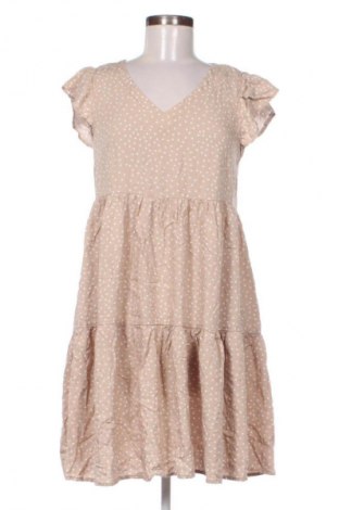 Sukienka Unbranded, Rozmiar M, Kolor Kolorowy, Cena 106,85 zł