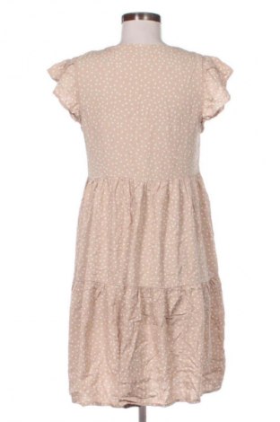 Sukienka Unbranded, Rozmiar M, Kolor Kolorowy, Cena 106,85 zł