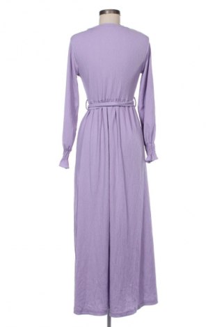 Šaty  Unbranded, Velikost M, Barva Fialová, Cena  519,00 Kč