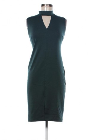 Ruha Unbranded, Méret S, Szín Zöld, Ár 8 264 Ft