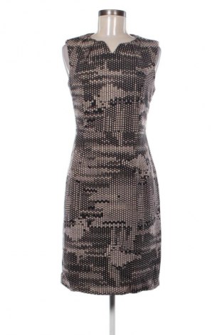 Φόρεμα Unbranded, Μέγεθος M, Χρώμα Πολύχρωμο, Τιμή 20,99 €