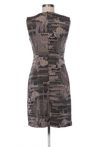 Φόρεμα Unbranded, Μέγεθος M, Χρώμα Πολύχρωμο, Τιμή 20,99 €
