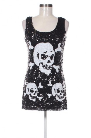 Φόρεμα Unbranded, Μέγεθος M, Χρώμα Πολύχρωμο, Τιμή 12,99 €