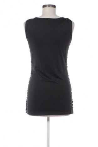 Φόρεμα Unbranded, Μέγεθος M, Χρώμα Πολύχρωμο, Τιμή 12,99 €