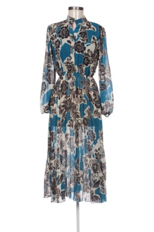 Φόρεμα Unbranded, Μέγεθος M, Χρώμα Πολύχρωμο, Τιμή 12,99 €